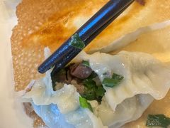 -澜小宴·胶东海鲜烟台味(时光塔店)
