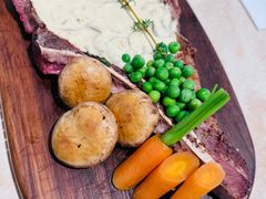 -7senses(金狮广场店)