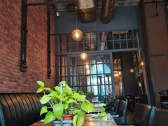-SMOKI & CO(五大道店)