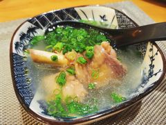 -鮨桐日本料理(望京店)