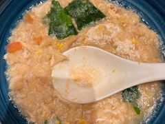 -百富源·海鲜辽菜(浑河堡店)