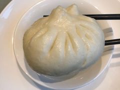 -扬州万怡酒店-中餐厅(文昌中路店)