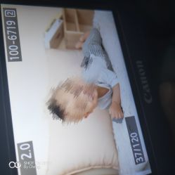 -巴巴爸爸儿童摄影(印象城店)