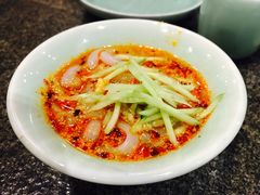 -河东颐祥阁(世贸店)