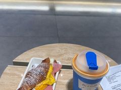 -Something For(同方信息港店)