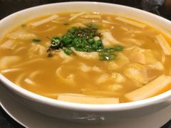 -俏江南天津时尚曲艺主题餐厅(马场道店)