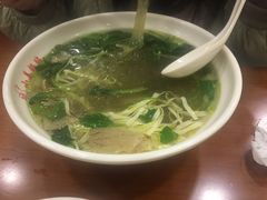 -小姜锅贴(凤凰街店)