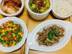 -佳禾月嫂育儿嫂(拱墅店)