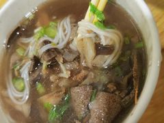-阿玲面线糊(溪岸路店)
