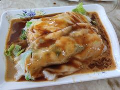 -华威达牛庄(黄埔大道西店)