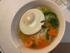 -徽镇小厨·经典徽菜(十里河店)