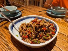 黑三剁-云之南(八里庄店)