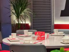 -龙巢盱眙龙虾·牛蛙·烧烤宵夜(八卦岭店)