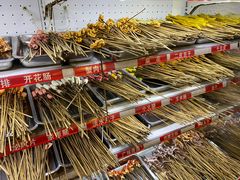 -江二娃串串香(科园四路总店)