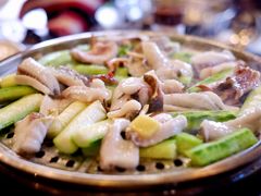 -阿多私房菜(顺德店)