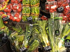 -Olé精品超市(南宁万象城店)