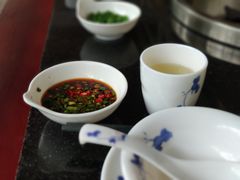 -老来福·非遗酸汤兔(凯旋路店)