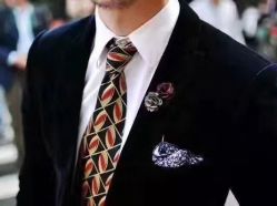 -伊布老裁缝西装礼服定制
