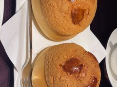 -粤匠·澳门点心粤菜海鲜(澳门半岛店)