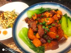 -北国之春国宴(乌兰察布店)