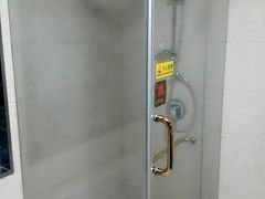-上海莎海国际酒店