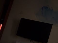 -鼎族怡华·指压·经络·疗愈SPA(紫荆店)