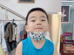 -中国照相馆(王府井店)