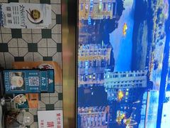 -澳门陈光记烧味饭店(万象城店)