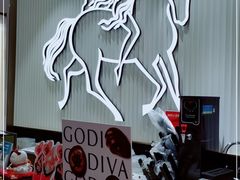 -GODIVA(万象城店)