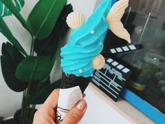 门面-老虎石海上公园