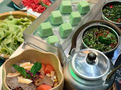 -椰庭·椰子鸡·创意玩家(晶耀前滩店)