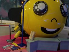 -弘阳·未来世界(弘阳广场店)