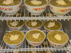 -叁拾壹克饺子·东北菜(国贸店)