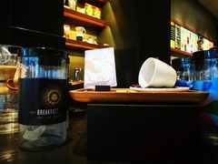 -星巴克(杭州湖滨银泰E区店)
