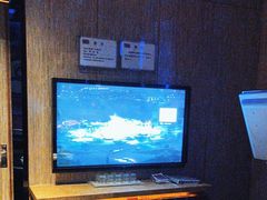 -堂会(白云店)