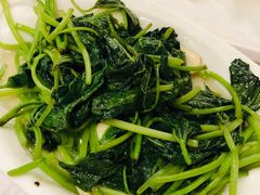 -翠亭酒家(山西南路店)