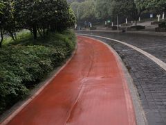 -龙头寺公园