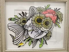 -金泽21世纪美术馆