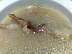 -珍宝粤赏里(杏坛店)