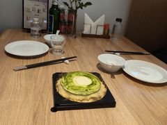 -连鹭海鲜·海肠捞饭·海胆饭(星海店)