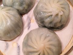 -老碗会·陕西手工面(燕南路店)