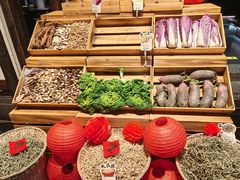 -重八牛府之小有名气(大望路店)
