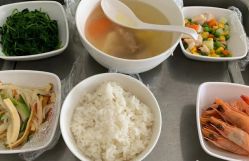 -佳宝全套房精品月子会所(大华店)
