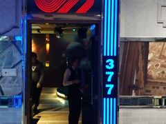 -星派对量贩式KTV(明珠店)