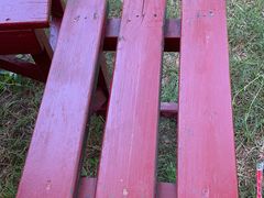 -武汉紫薇都市田园