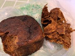 -老回回饺子馆(海洋馆店)