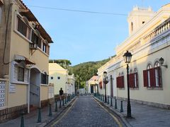 -龙环葡韵住宅式博物馆