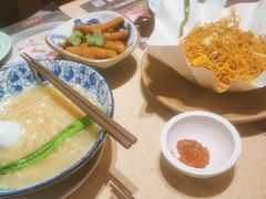 -点都德(汇盈广场店)