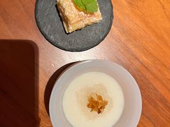 -华尔道夫酒店·紫金阁