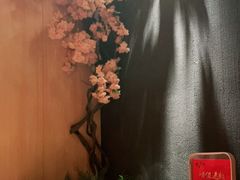 -文三酒肆自助放题(新街口友谊广场店)